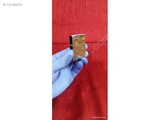 Toplu Satış Antika