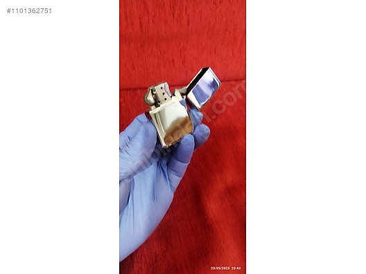 İkinci El ve Sıfır Alışveriş / Antika / Toplu Satış