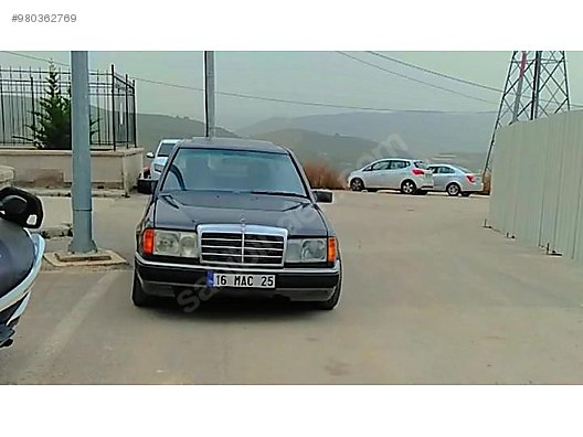 mercedes benz 250 250 td acil satilik sahibinden comda 980362769 mercedes benz 250 250 td acil satilik sahibinden comda 980362769