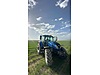 2024 Mağazadan İkinci El New Holland Satılık Traktör 3.500.000 TL'ye sahibinden.com'da