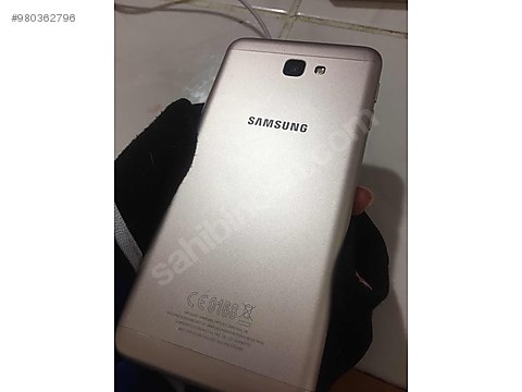 samsung galaxy j7 prime samsung galaxy j7 prime gold 16 gb sahibinden comda 980362796