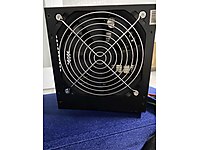 Power Boost #1278362824