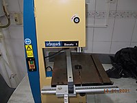 Vouga Ue 712 2 El Manuel Serit Testere Tezgahi Makina Marketiniz