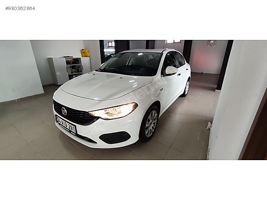 fiat egea 1 3 multijet easy temiz satilik egea sahibinden comda 980362864 fiat egea 1 3 multijet easy temiz satilik egea sahibinden comda 980362864