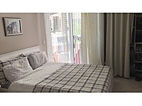 لوکس هومز lthmb_6773628915b6 خرید آپارتمان در Alanya ترکیه - قیمت خانه در Alanya - 5538 لوکس هومز lthmb_6773628915b6 خرید آپارتمان در Alanya ترکیه - قیمت خانه در Alanya - 5538