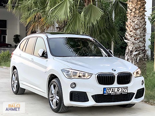 Bmw Navigasyon Bmw X1 Koltuk Isitma Donanimi