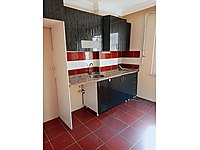 satilik daire ilanlari ve satilik ev fiyatlari sahibinden com 4 satilik daire ilanlari ve satilik ev fiyatlari sahibinden com 4