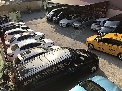 Beyoglu Sutlucede Isletmecisini Bekleyen Otopark Ve Oto Yikama Sahibinden Comda 957362924