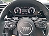 2022 Audi A3