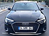 Vasıta / Otomobil / Audi / A3 / A3 Sedan / 35 TFSI / Advanced