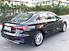 2022 Audi A3