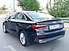 Audi A3 Sedan