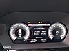 Siyah Audi A3 Otomatik