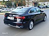 Satılık Audi A3