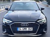 Galeriden Audi A3