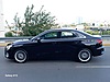 Satılık Audi A3
