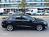 İkinci El Audi A3