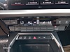Satılık Audi A3