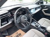 2022 Audi A3