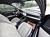 Siyah Audi A3 Otomatik