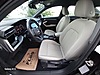 İkinci El Audi A3