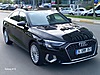 Audi A3 Sedan
