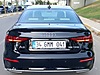 Satılık Audi