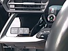 Galeriden Audi A3
