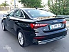 İkinci El Audi A3