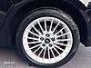 Vasıta / Otomobil / Audi / A3 / A3 Sedan / 35 TFSI / Advanced