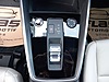 Galeriden Audi A3