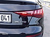Galeriden Audi A3