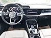 Satılık Audi
