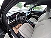 Satılık Audi A3