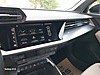Vasıta / Otomobil / Audi / A3 / A3 Sedan / 35 TFSI / Advanced