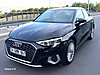 Satılık Audi