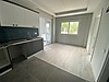 ESC'DEN 75.YIL'DA MÜSTAKİL TADINDA HAVUZLU 1+1 DAİRE ESC2048