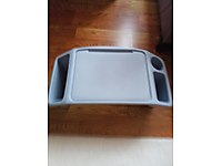 ÇOK AMAÇLI LAPTOP / HOBİ SEHPASI