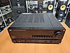 Used & Brand New Items / Home Electronics / Home Audio / Amplifiers / JVC