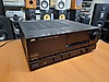 Used & Brand New Items / Home Electronics / Home Audio / Amplifiers / JVC