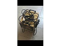 elektrikli kaynak makinesi sifir ikinci el elektrikli el aletleri sahibinden com da 28 elektrikli kaynak makinesi sifir ikinci el elektrikli el aletleri sahibinden com da 28