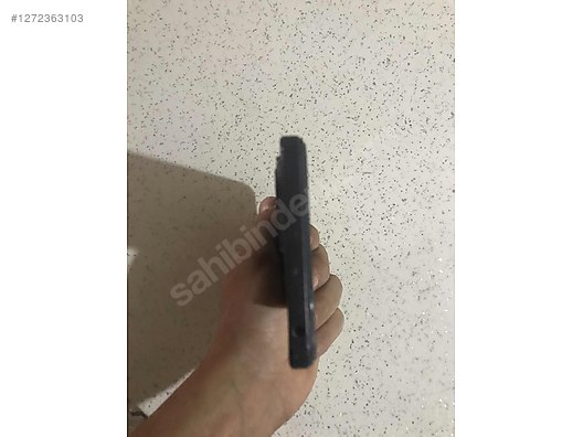 İkinci El ve Sıfır Alışveriş / Cep Telefonu & Aksesuar / Cep Telefonu / Xiaomi / Redmi Note 12