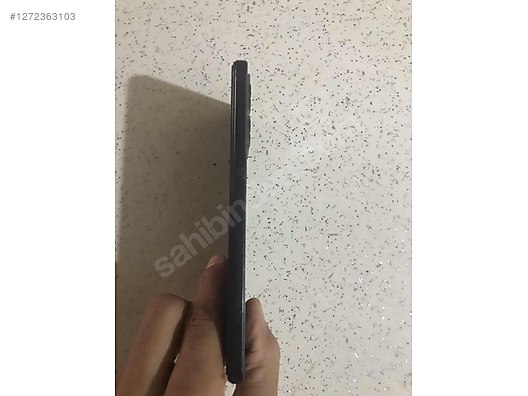 İkinci El ve Sıfır Alışveriş / Cep Telefonu & Aksesuar / Cep Telefonu / Xiaomi / Redmi Note 12