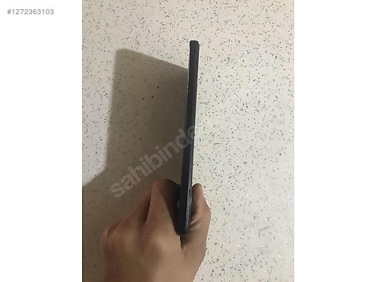 İkinci El ve Sıfır Alışveriş / Cep Telefonu & Aksesuar / Cep Telefonu / Xiaomi / Redmi Note 12