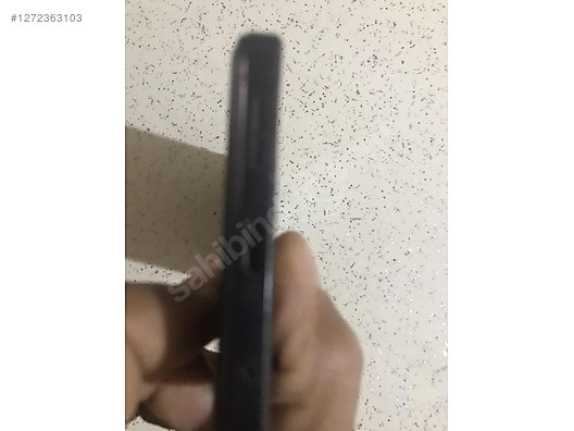 İkinci El ve Sıfır Alışveriş / Cep Telefonu & Aksesuar / Cep Telefonu / Xiaomi / Redmi Note 12