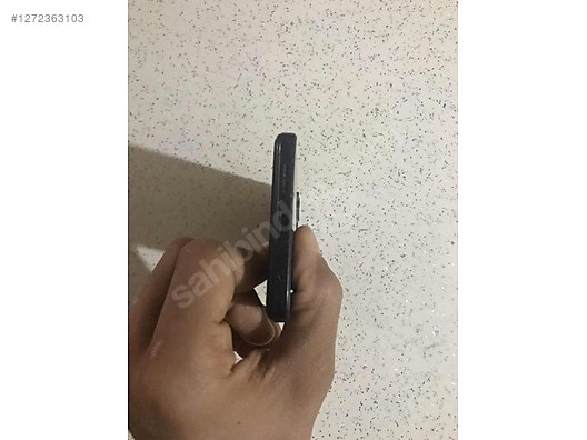 İkinci El ve Sıfır Alışveriş / Cep Telefonu & Aksesuar / Cep Telefonu / Xiaomi / Redmi Note 12