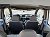 Vasıta / Minivan & Panelvan / Fiat / Doblo Combi / 1.9 JTD Active