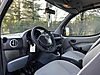 Vasıta / Minivan & Panelvan / Fiat / Doblo Combi / 1.9 JTD Active