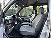 Vasıta / Minivan & Panelvan / Fiat / Doblo Combi / 1.9 JTD Active