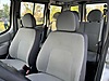 Vasıta / Minivan & Panelvan / Fiat / Doblo Combi / 1.9 JTD Active